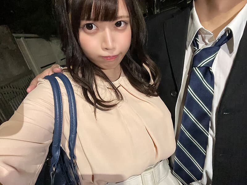 VRKM-990 【VR】何も言えなくて…射精。閉じ込められヘヴィーなボディをグリグリ押し付けられる身勝手なピストン 中丸未来