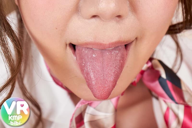 BIKMVR-106 【VR】何度も射精（ダせ）る！！巨乳人妻回春マッサージ  美泉咲