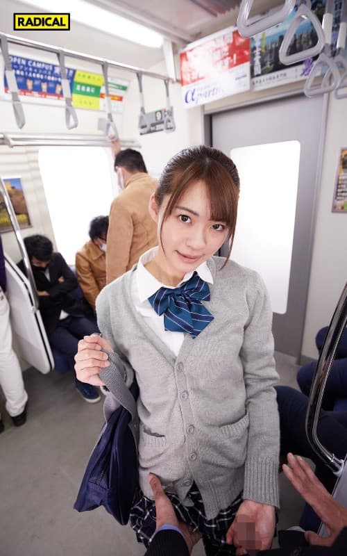 MANIVR-039 【VR】「もうゴム無いから生でするしかないね」教え子に中出しを迫られ放課後ナマ交尾