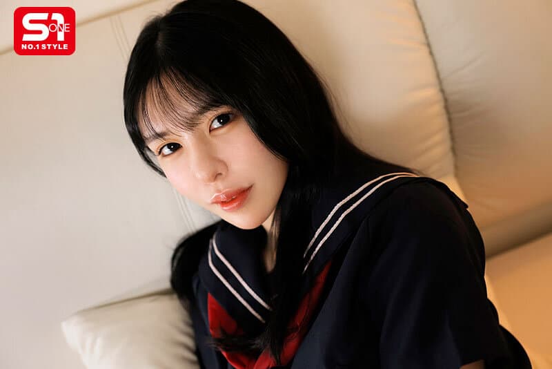 SIVR-383 【VR】教え子の黒島はどこか大人びていて、でも時折見せる少女のような無邪気さに心奪われ教師でありながら何度も何度も吐精してしまった… 黒島玲衣 / [8K] SIVR-383 Kuroshima Rei My Student – VR