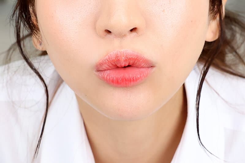 URVRSP-345 小那海あや【VR】【8K VR】勉強も恋愛テクも射精も全てを指導し管理する美人家庭教師 あや先生