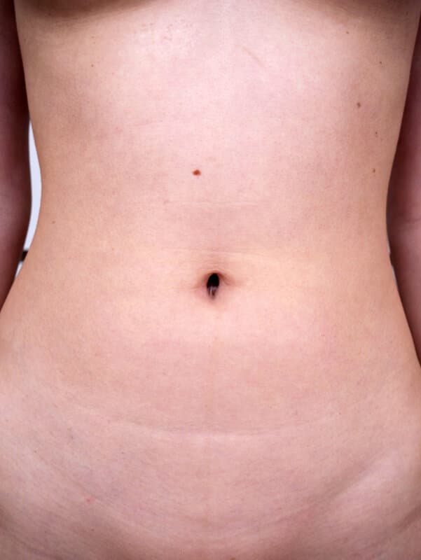 SSR-022【VR】8KVR 女体観察＆顔舐め唾たらし 皆瀬あかりに出てるAV女優名まとめSSR VR – SSR-022