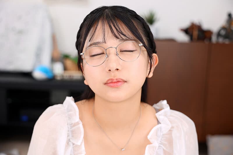 URVRSP-411【VR】【8K VR】性教育特化型家庭教師、果林先生は未熟な教え子に1から10まで性を教え込む 北岡果林