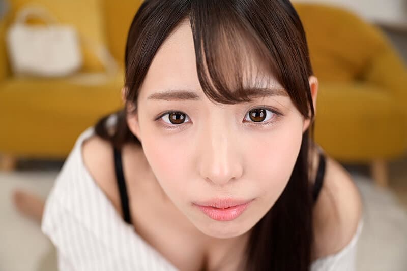 PXVR-155 【VR】酔うと舐め癖が強すぎる美人JD 終電逃してアナル丸見え朝まで泥●ナマ中出しSEX 長澤りつ【8K】