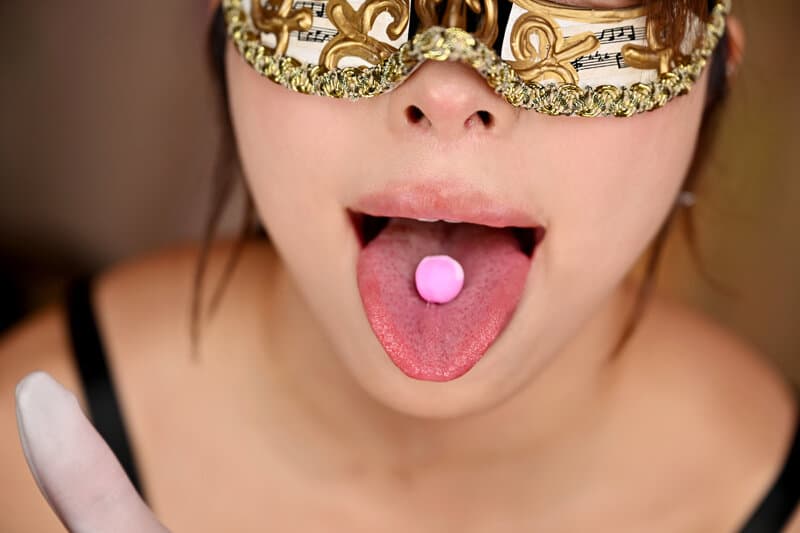 NKKVR-153     【VR】極?鬼搾り炸裂！！【8Kバブリーストロング！！】93分間責められ抜かれっぱなし！！【超肉感即エロ特化】22発出すまで帰してくれないデリヘル！！