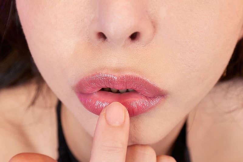 CBIKMV-141 【VR】クチビルに記憶される絶頂への導火線 甘やかで危険的に開発される接吻調教ヘルス 晶エリー