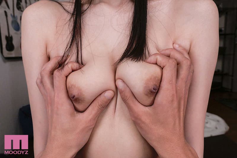 MDVR-164 【VR】痴女育成 ド痴女になりたい地方育ちのピュア女子大生（隣人）と騎乗位とフェラチオの集中講習3日間 高山すず