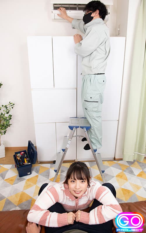 GOPJ-559 【VR】HQ 劇的超高画質 業者が豹変NTRレ×プ！幸せカップル絶許！目の前でイチャつきやがって！俺のナニの方が気持ちいいだろ！ 白桃はな