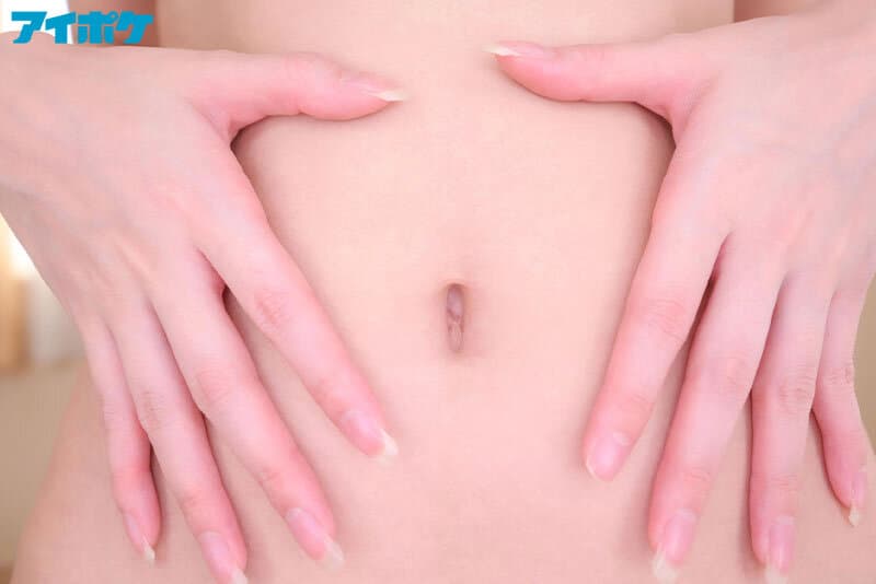 IPVR-195 【VR】徹底解剖 藤井いよな全裸図鑑VR