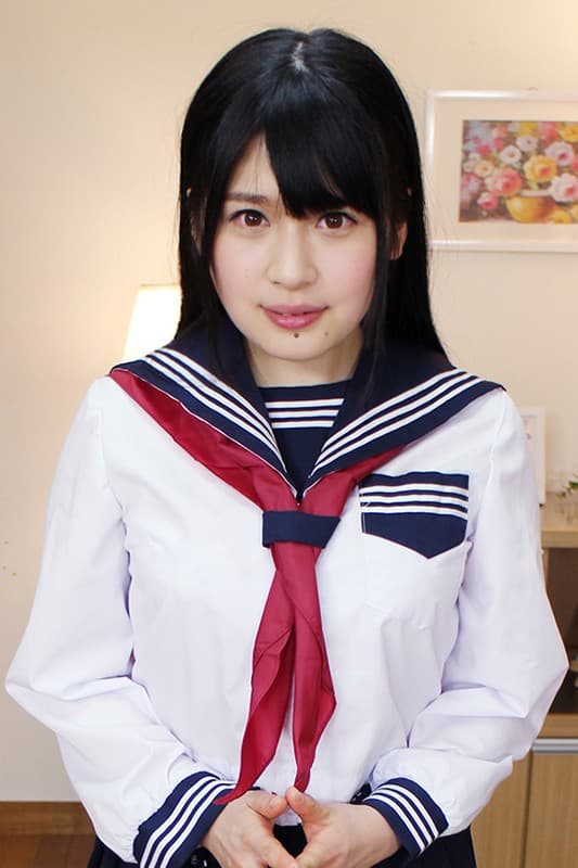 EXVR-143 【VR】肉感女子●生いちゃラブぬぷぬぷ中出しSEX！ 優梨まいな