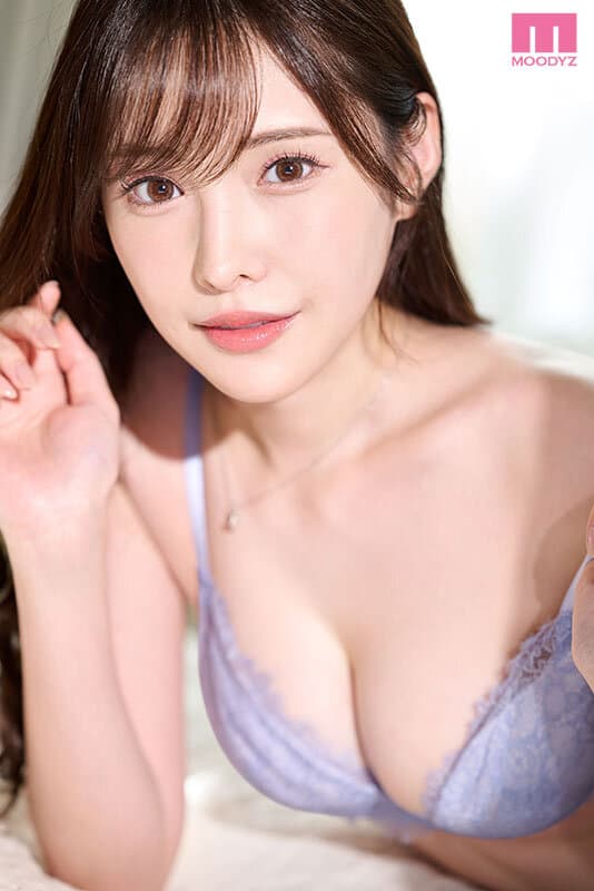 MDVR-341 【VR】新ありなが極上の射精へ導く 中出し風俗マンションVR 5シチュエーション120分