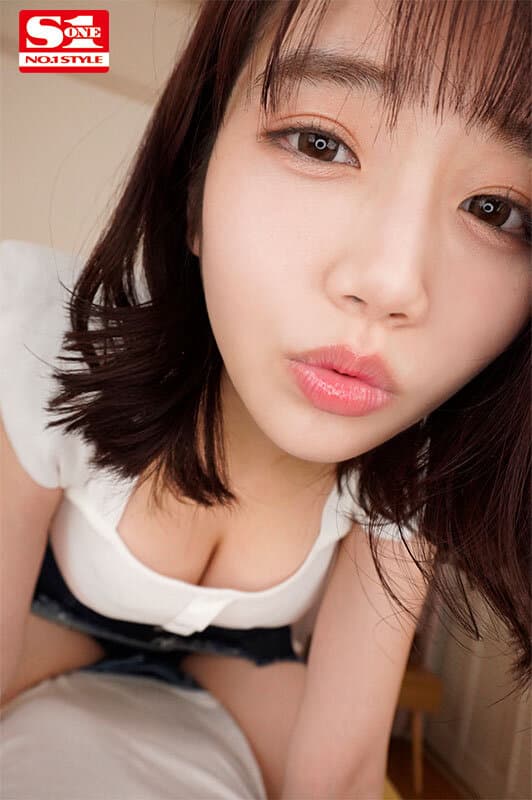 SIVR-326 Saika Kawakita 河北彩花 / [8K] SIVR-326 Saika Kawakita Naughty Private Tutor – VR