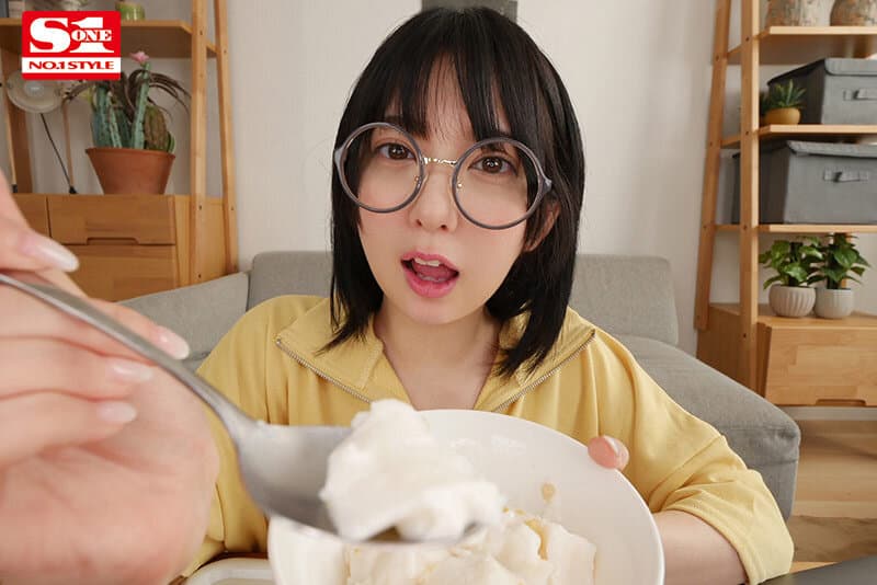 SIVR-269 【VR】VR NO.1 STYLE 芸能人＜四宮ありす＞解禁 僕だけが知っている素顔！プライベート独占同棲VR / SIVR-269 Shinomiya Arisu Real Faces – VR