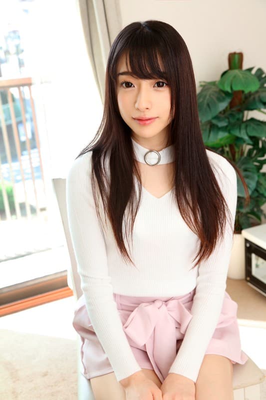 SQVR-006 まいさん（20歳）目黒在住 大学生 T143 B83 W56 H88 Cカップ