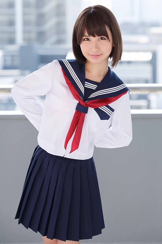 EXVR-145 【VR】選べる3DVR モテキ到来！今日はどの女子●生とオナフェラセックスしちゃう？ 栗衣みい 宮崎あや 星咲伶美