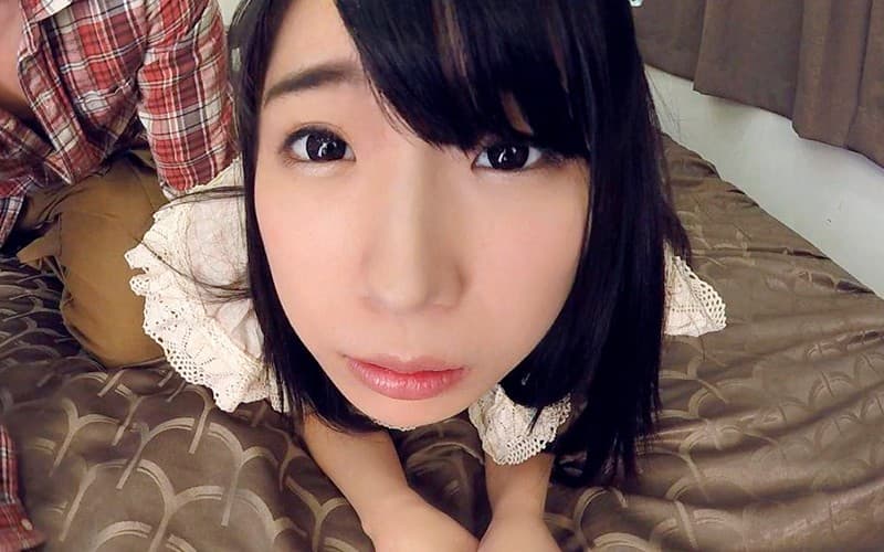 CAMI-165 【VR】ナンパした女を連れ込み言葉巧みにVRで撮影。個人的に楽しむなんて嘘に決まってるwww VRハメ撮り師な俺が撮った映像放出 vol.13