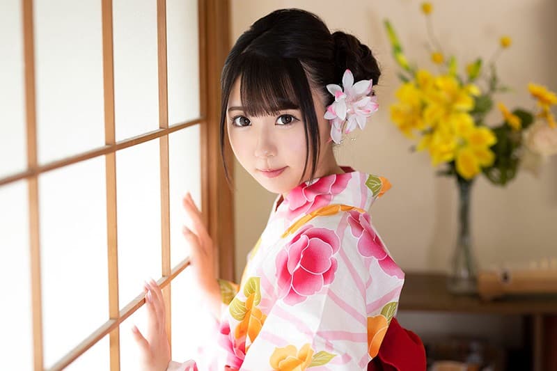 SAVR-074 【VR】人生最棒的舒暢精進服侍 滿足古早時期的高貴夢宿屋 夢見照歌A 顯示原標題 【VR】カラダ駆け巡る人生最高のくつろぎ精進奉仕 古き良き時代を満喫するはんなり夢宿屋 夢見照うた