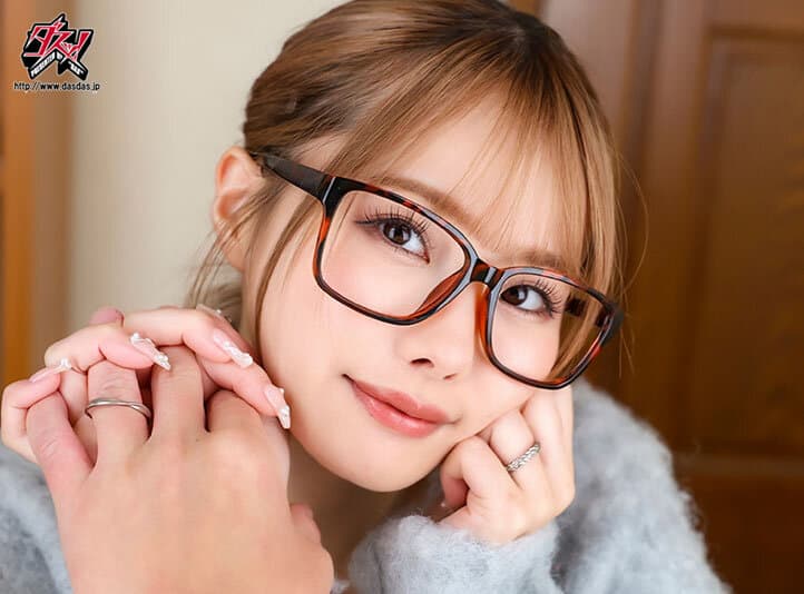 DSVR-052 【VR】顔面特化 不倫スローセックス 8KVR 松本いちか