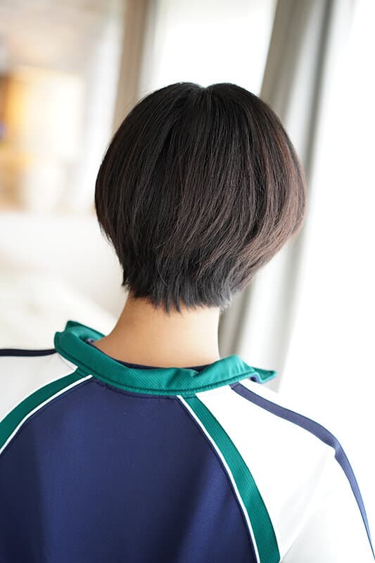 PIPIVR-003 【VR】【発掘素人】「おじさん、私にエッチな SEX を教えてください」見た目ボーイッシュなウブ女子○生の楓ちゃん。お汁を撒き散らしながらおじさんと人生初中出しVR 中川楓 / PIPIVR-003 Nakagawa Kae Naive Girl – VR