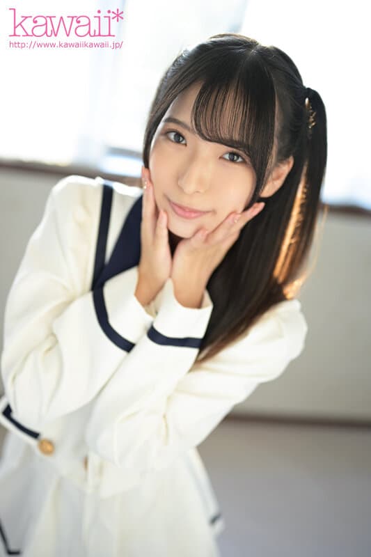 KAVR-292 【VR】天音ゆい引退VR 最後にアナタの願いを叶えてあげるスペシャル 天音ゆい