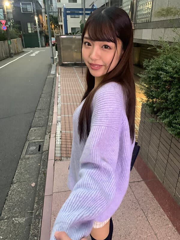 VRKM-567 【VR】全国で爆発的人気を誇る実店舗風俗店との夢のコラボ第3弾！今から…乳首を犯しにいってもいいですか？VR ひまりさん 木下ひまり