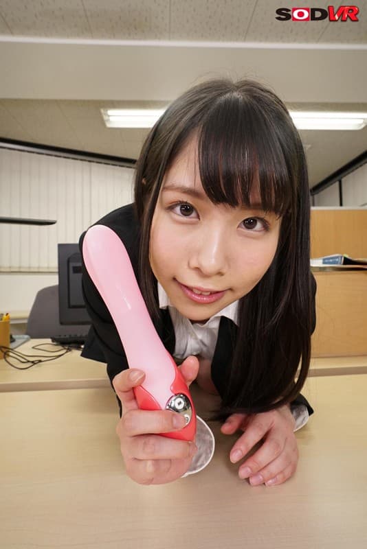 DSVR-280 【VR】パンストマニアVR 美脚コキ美尻コキ パンスト破きTバックずらし挿入セックス