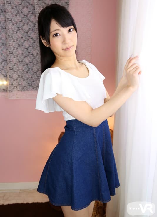 VOVS-272 【VR】長尺47分?高画質 ラブイチャVR彼女 生中出し ちゅきちゅきが止まらない！ 佐藤千明