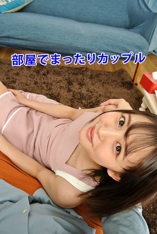 MAXVR-120 【VR】普通のカップルだったのに…彼女が突然性癖を告白！？豹変して調教願望が止まらないふしだら勃起乳首M女！ 日向ゆら