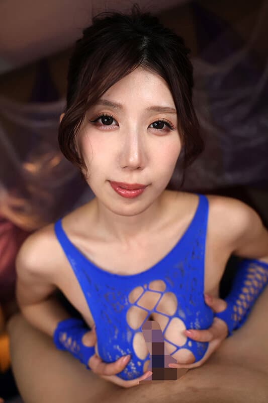 SAVR-630 【VR】メスの匂いが漂う距離感で、舌先と爆乳を見せつけられるエロ濃度の高いオナサポ 谷あづさ
