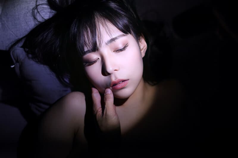 VRPRD-030 吉根ゆりあ【VR】下着モデルの巨乳インフルエンサー YURIA サイコパスな個撮カメラマンに密室痴○ハメ撮り