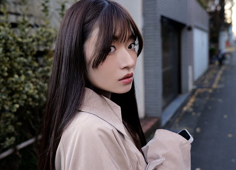 AQUBE-020 【VR】飲尿マニアに監禁飼育されて甘い体液を垂れ流すイキバグり潮吹き人形と化した女子大生 上坂めい