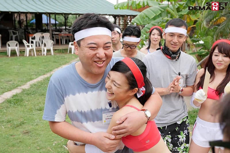 SDEN-022 SODstarだけ見たい！ 桐谷まつり×古川いおり SODファン大感謝祭 射精無制限 ぜつりんバスツアー2 SODstar完全密着版 追跡カメラが捉えた至福の射精！！ 2日間で合計なんと22発も発射させちゃいました