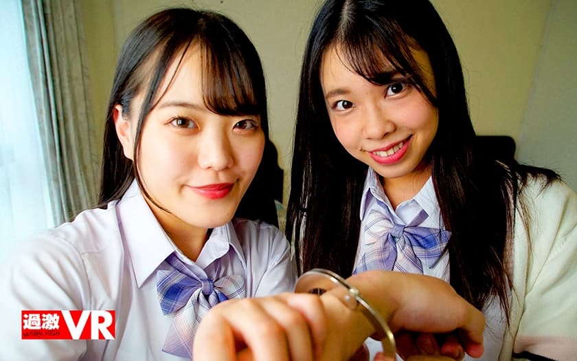 NHVR-177 富井美帆 葉月もえ 永野楓果 水卜麻衣奈 白川ゆず 【VR】突然現れ速攻チン抜き！！！精子まみれの舌でザーメンキス！そのままあなたにゴックンを命じてくるスペル魔女たち