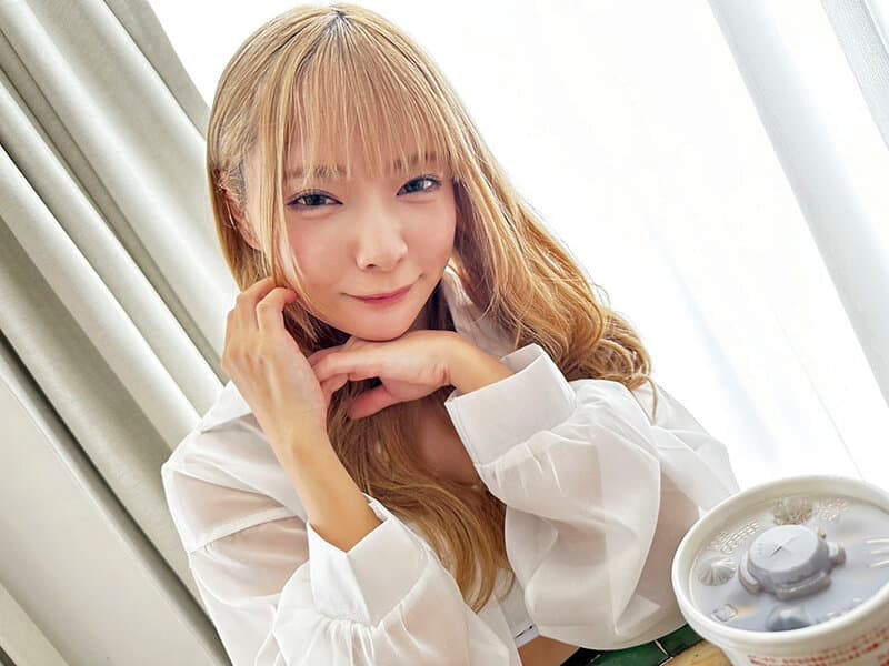 SAVR-518 【VR】体液ぐしょ濡れ 汗?マン汁?おしっこで心も体も支配するヤリマンGALに飼われた3日3晩 一条みお