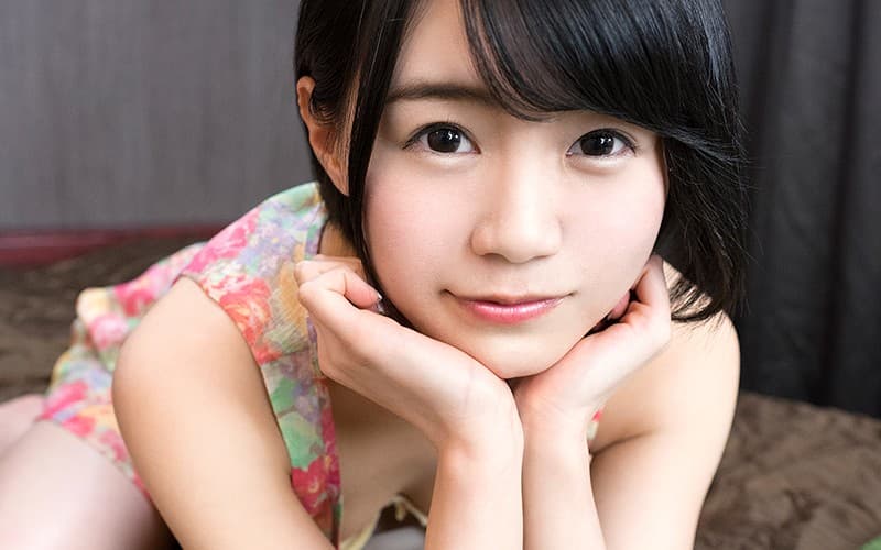 CACA-147 【VR】HQ高画質対応 妹と禁断エロ展開 朝長ゆき