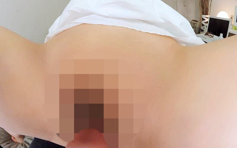 CACA-146 【VR】HQ高画質対応 エッチなお世話もしてくれるロリギャル家政婦 高牟礼れな