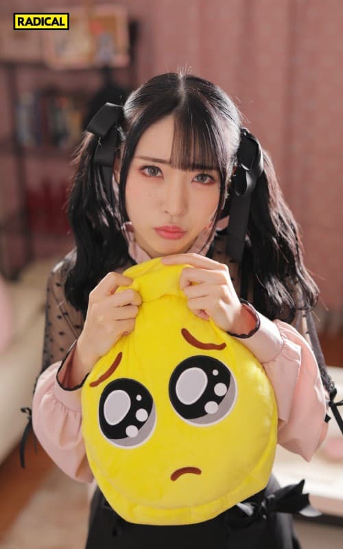 MANIVR-035 【VR】「先生は私以外の女を好きになっちゃダメだよ…」禁断の倫理観ぶっ飛び連続中出し！教え子のメンヘラ地雷系女子?ひかるから死ぬほど愛されて精子を搾り取られるVR