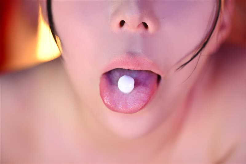 NKKVR-119 吉根ゆりあ【VR】【8Kバブリーストロング！！】鬼?ザーメン種絞りコースで80分間責められ抜かれっぱなし！！【超肉感即エロ特化】22発出すまで帰してくれないデリヘル / [8K] NKKVR-119 Yoshine Yuria Big Tits Slut – VR