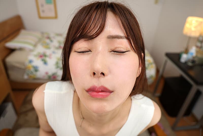 SAVR-508 【VR】おっぱいで甘やかしてきた、母の姿。女性恐怖症のボクを自立させるため、一肌脱ぐのが親の役目。 / [8K] SAVR-508 Katou Hino My Parents – VR