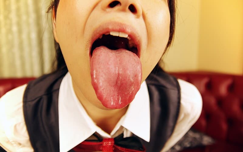 YPVR-005 【VR】バーカウンターで慰めて 小日向まい