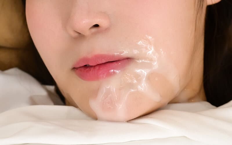 VRPRD-042 長谷川れいみ【VR】幼馴染み3人でいつものお泊まりなのに今まで意識しなかった女のカラダに興奮して男女の友情を越えて友達が寝てる横でこっそりSEX