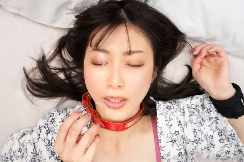 SAVR-711【VR】旦那さん。あなたの奥さんバカみたいにイってましたよ。脅せば何でも言うことを聞く。押しに弱いマゾ人妻と楽しんだ淫らな不倫旅行