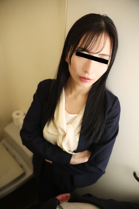 NKKVR-165【VR】シン?射精管理VR！！【超肉感追尾特化】会社で叱責され貞操隊を付けさせられて一週間…とことん性処理の道具として弄ばれた…。だがしかし！覚醒HYPER！！華麗なる逆転劇で子宮直撃種付け連続生中出し！！