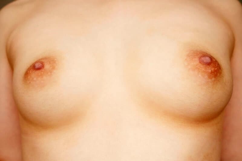 SAVR-712【VR】ダメ人間になってしまいそうなほど、ボクの事を甘やかしてくれる。とっても世話焼きな関西弁カノジョとの日常。 彩葉ゆな