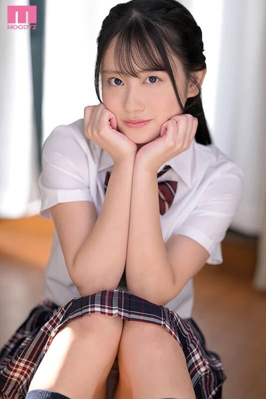 MDVR-344【VR】果汁100％！天然Juiceカップ現役JD彼女と青春をやり直すスクール水着パイズリ＆制服セックス 三木環奈