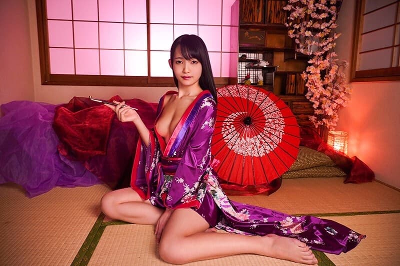 KIWVR-145【VR】【3Dハメ撮りVR改】ヤリたいヤリたいヤリたい！！こあら太郎による風俗調査隊発足！！NK流に青春を捧げた全ての人達に贈るこあら隊長によるこあら隊長の為の裏風俗こあら調査隊シリーズ！！生ハメできると噂の風俗店に潜入 咲乃小春