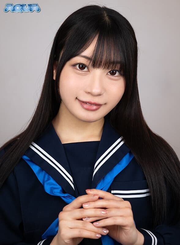 AQUCO-112【VR】一週間イチャラブ射精管理生活 笠木いちか