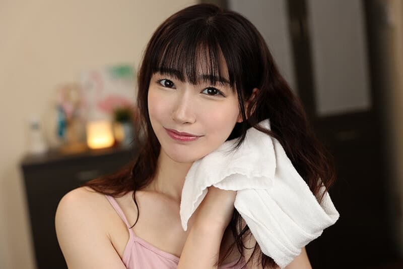 VRKM-1158【VR】すごいカラダに…完敗。義姉のノーブラ誘惑に負け、カラダの相性バツグンな濃密SEXに明け暮れた。琴音華