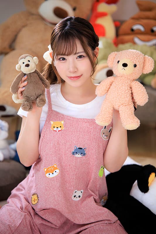 VRKM-1606【VR】8K VR！母性全開のバブみSEX！！ 沙月恵奈