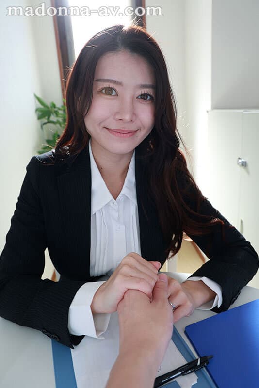 JUVR-234【VR】篠原いよ 初VR Hカップのズルい程イイオンナを目の前で体感できる超高画質8K 「私、あなたのせいでもっと敏感になっちゃった…」 産後、感度が上がった部長の嫁?いよさんと不倫関係の僕は 月に1度、部長が地方出張の度に種付け中出しを続けています。